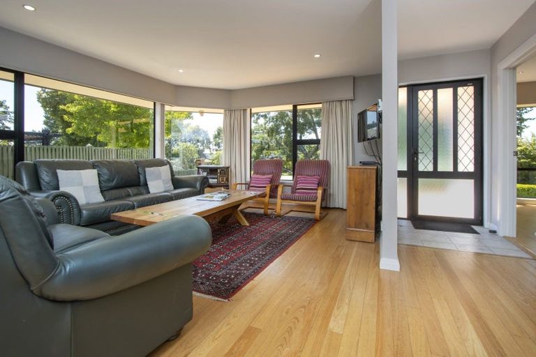 Photo of property in 14 Ajax Avenue, Nelson, 7010