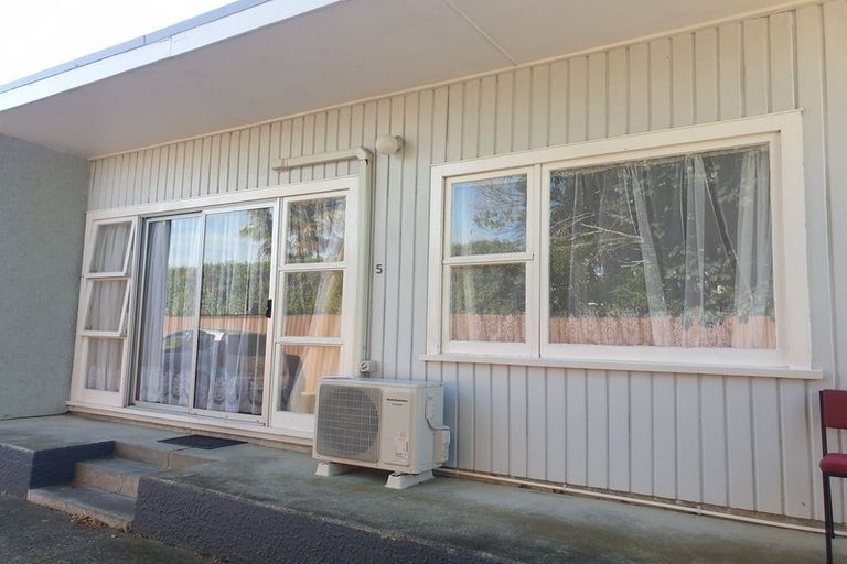Photo of property in 5/18 Atawhai Drive, The Wood, Nelson, 7010