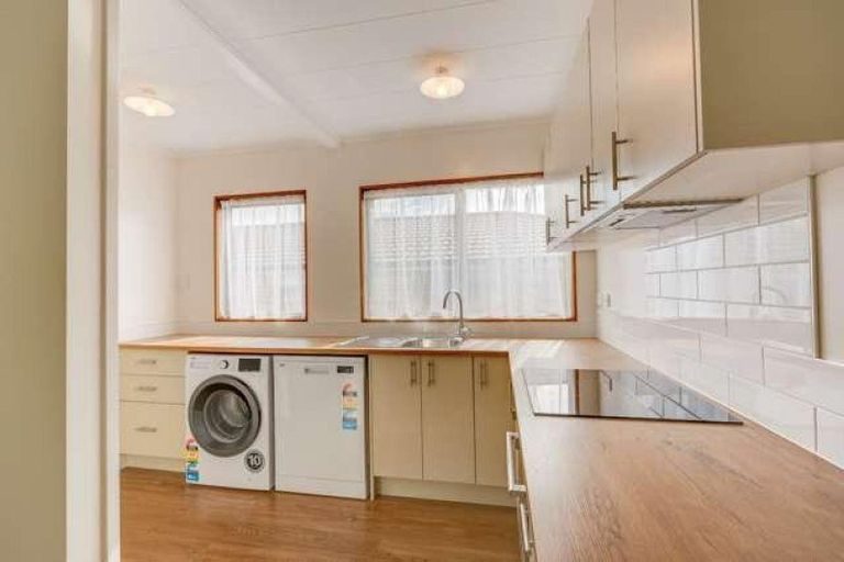 Photo of property in 335 Western Hills Drive, Avenues, Whangarei, 0110