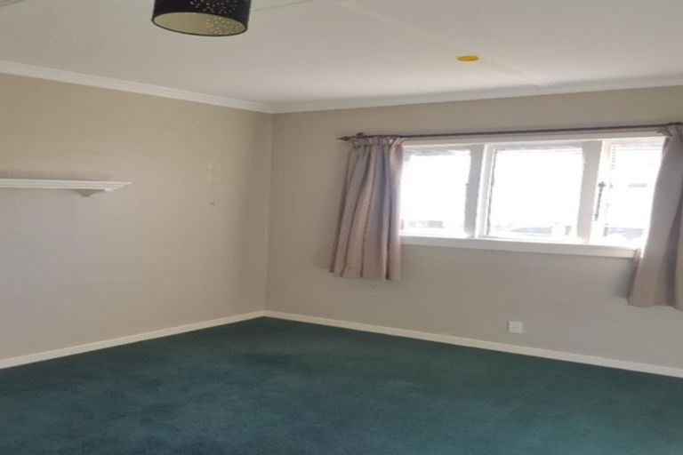 Photo of property in 16 Herbert Street, Gladstone, Invercargill, 9810