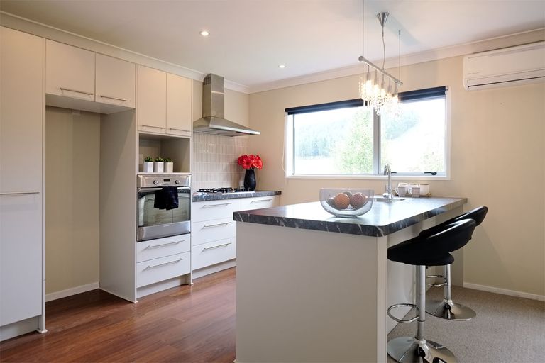 Photo of property in 22 Waitete Road, Waihi, 3610