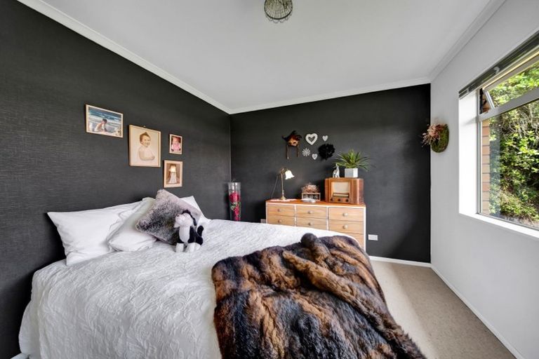 Photo of property in 84 Oranga Street, Westown, New Plymouth, 4310