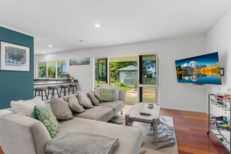 Photo of property in 88 Garbolino Road, Mangawhai, Kaiwaka, 0573