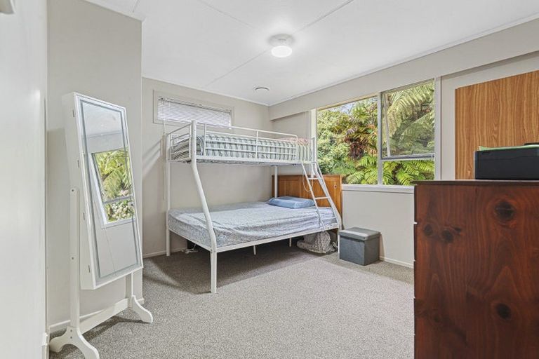 Photo of property in 29d Clawton Street, Westown, New Plymouth, 4310