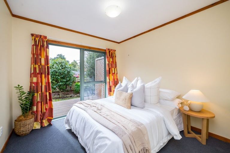 Photo of property in 3 Kowhai Grove, Featherston, 5710