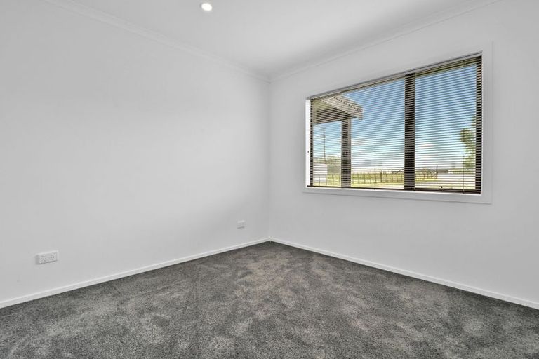 Photo of property in 50 Pukeora Scenic Road, Waipukurau, 4281