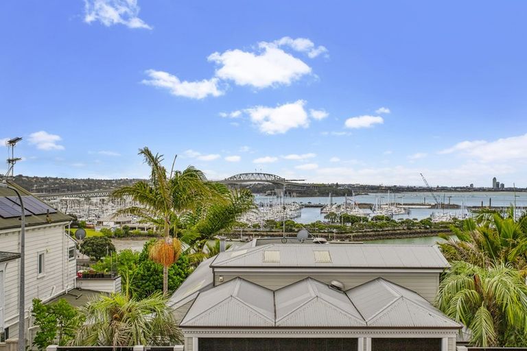 Photo of property in 30 London Street, Saint Marys Bay, Auckland, 1011