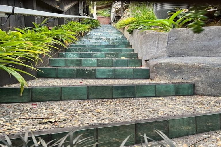 Photo of property in 12 Stafford Street, Mount Victoria, Wellington, 6011