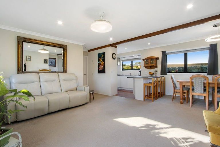 Photo of property in 9 Ridge View Place, Waihi, 3610