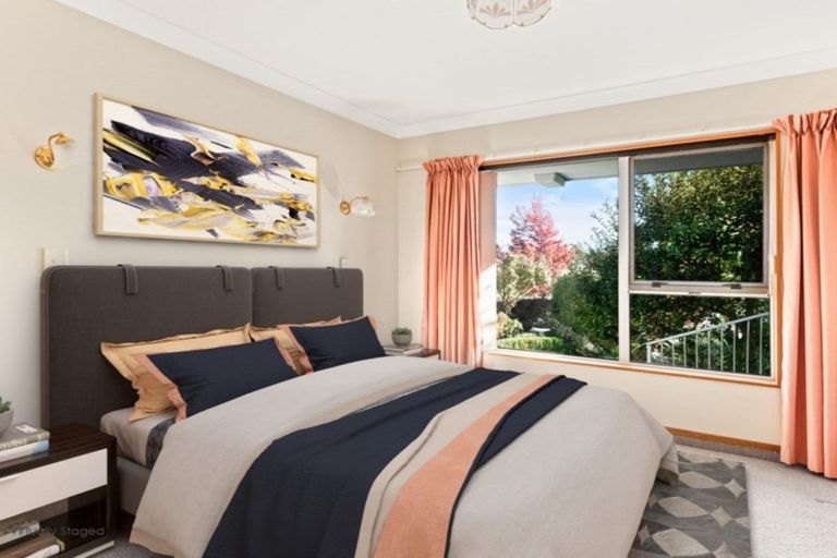 Photo of property in 2 Scotston Grove, Witherlea, Blenheim, 7201