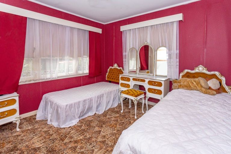 Photo of property in 132 Queen Sh25 Street, Thames, 3500