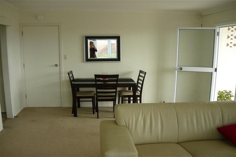 Photo of property in 19 Galaxy Drive, Mairangi Bay, Auckland, 0630