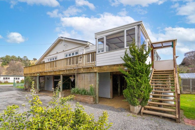 Photo of property in 20 Charles Street, Tinui, Masterton, 5889