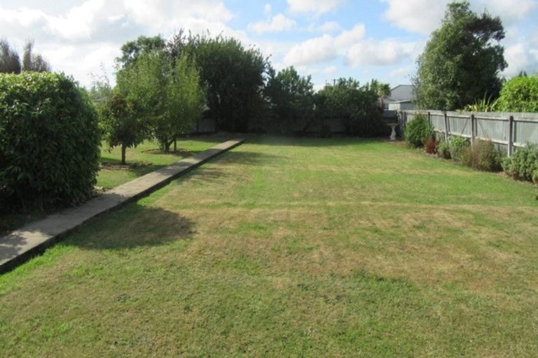 Photo of property in 11 Michael Street, Waimate, 7924