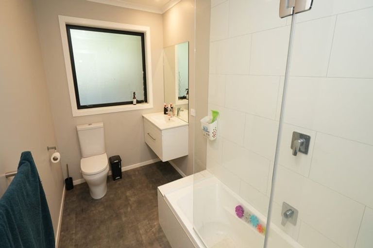 Photo of property in 21b Shamrock Street, Takaro, Palmerston North, 4412