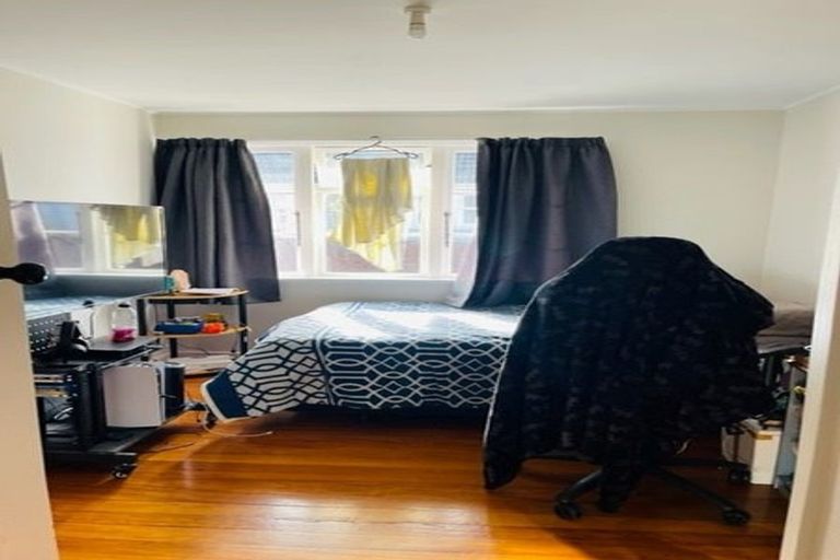 Photo of property in 26 Jebson Street, Mairehau, Christchurch, 8013