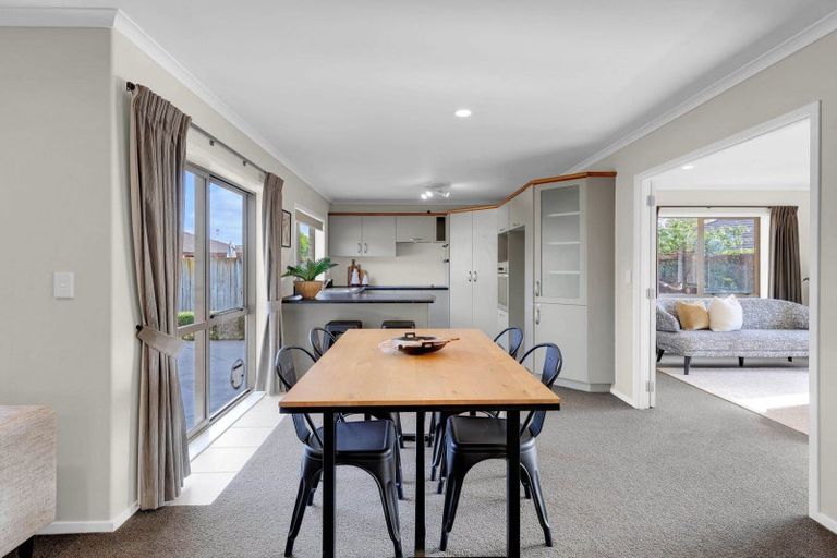 Photo of property in 9 Miers Glade, Rototuna North, Hamilton, 3210