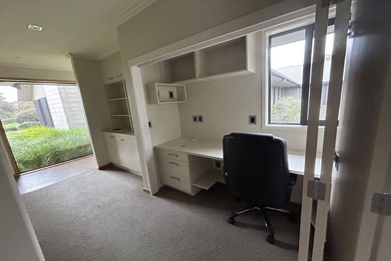 Photo of property in 342 Grice Road, Rotoorangi, Cambridge, 3495