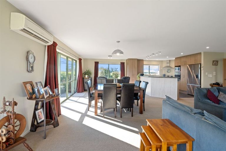 Photo of property in 3 Westview Drive, Tinwald, Ashburton, 7700