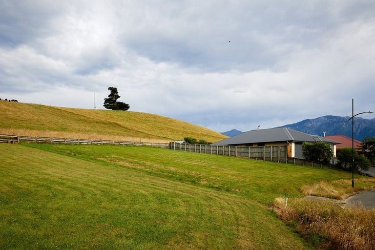 Photo of property in 55 Shearwater Drive, Kaikoura, 7300
