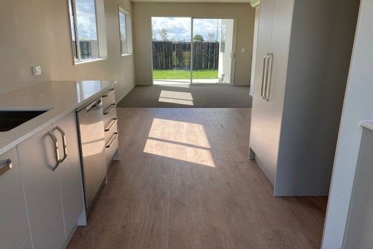 Photo of property in 12b Rahui Street, Strathmore Park, Wellington, 6022