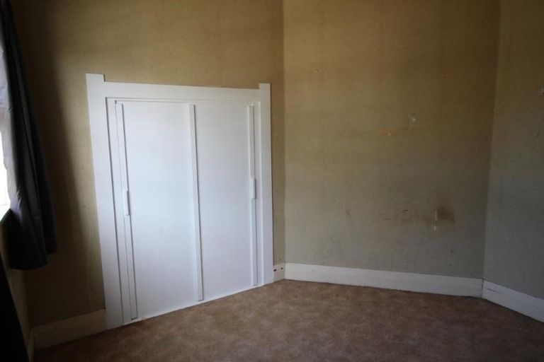 Photo of property in 176 Pomona Street, Strathern, Invercargill, 9812