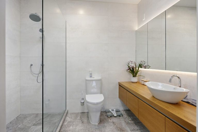 Photo of property in 149k Glengarry Road, Glen Eden, Auckland, 0602