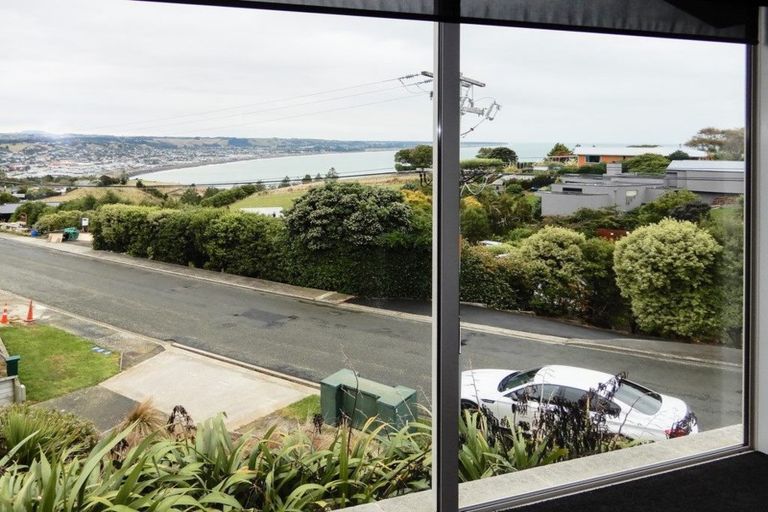 Photo of property in 9d Brinkburn Street, South Hill, Oamaru, 9400