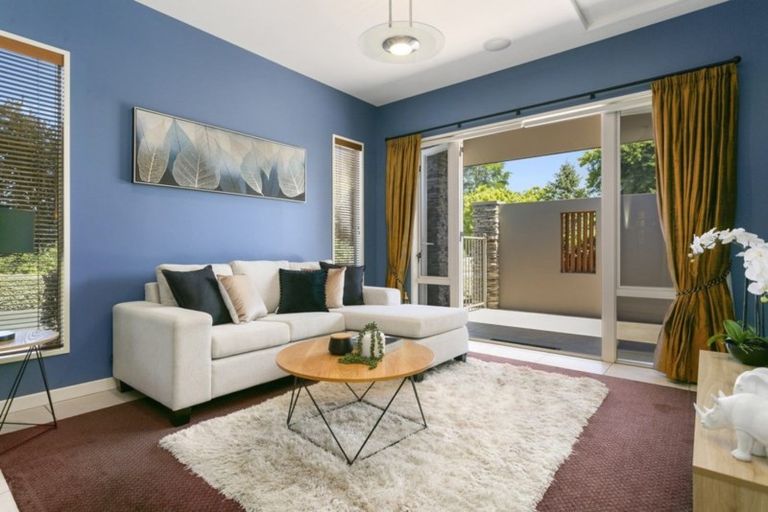 Photo of property in 26 Cowley Drive, Leamington, Cambridge, 3432