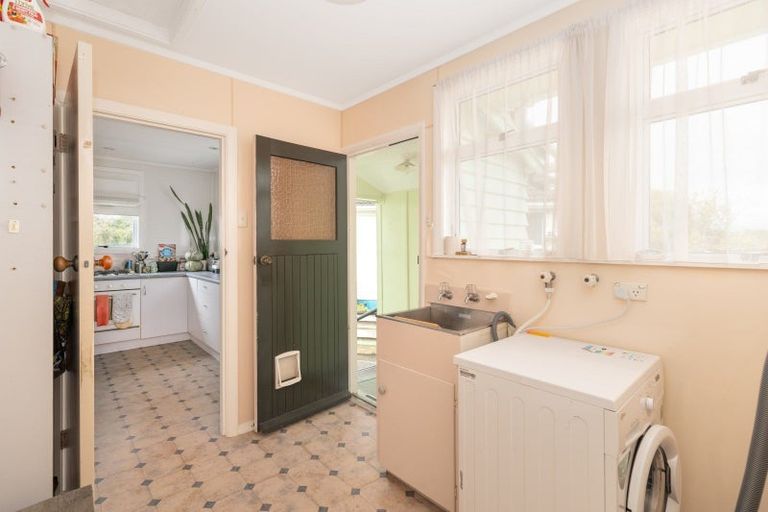 Photo of property in 20 Ridd Street, Lynmouth, New Plymouth, 4310