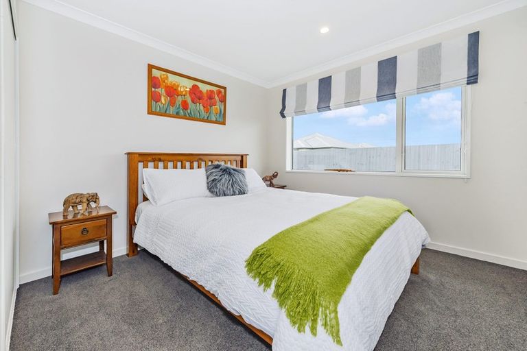 Photo of property in 49 School Lane, Kirwee, Darfield, 7571