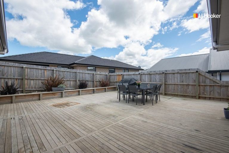 Photo of property in 82 Severn Street, Green Island, Dunedin, 9018