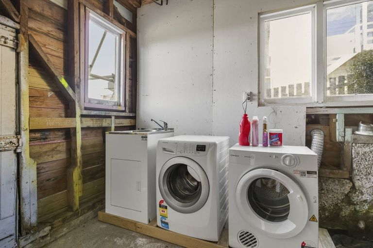 Photo of property in 26 Benhar Street, Maryhill, Dunedin, 9011