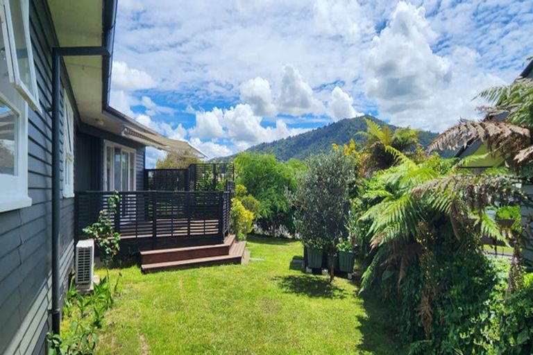 Photo of property in 20 Totaravale Street, Pukehangi, Rotorua, 3015