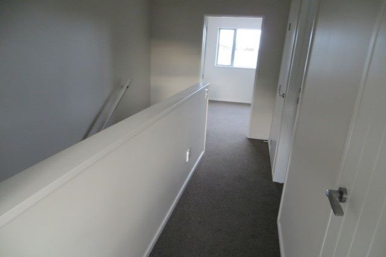 Photo of property in 7/65 Shakespeare Street, Greymouth, 7805
