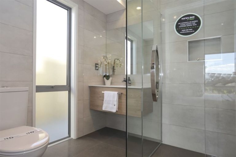 Photo of property in 10 Tuangi Way, Papamoa Beach, Papamoa, 3118