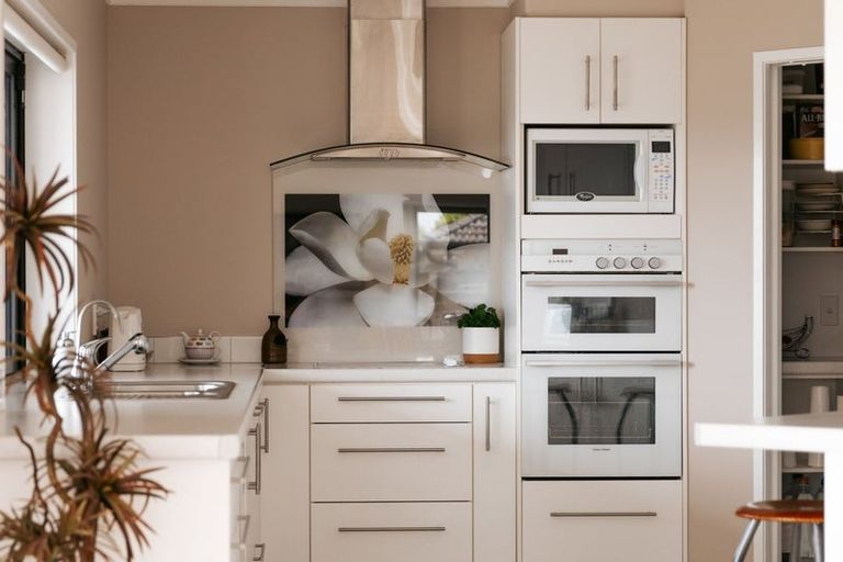 Photo of property in 20 Parkland Rise, Omokoroa, 3114