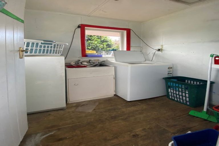 Photo of property in 73 Bridge Street, Netherby, Ashburton, 7700