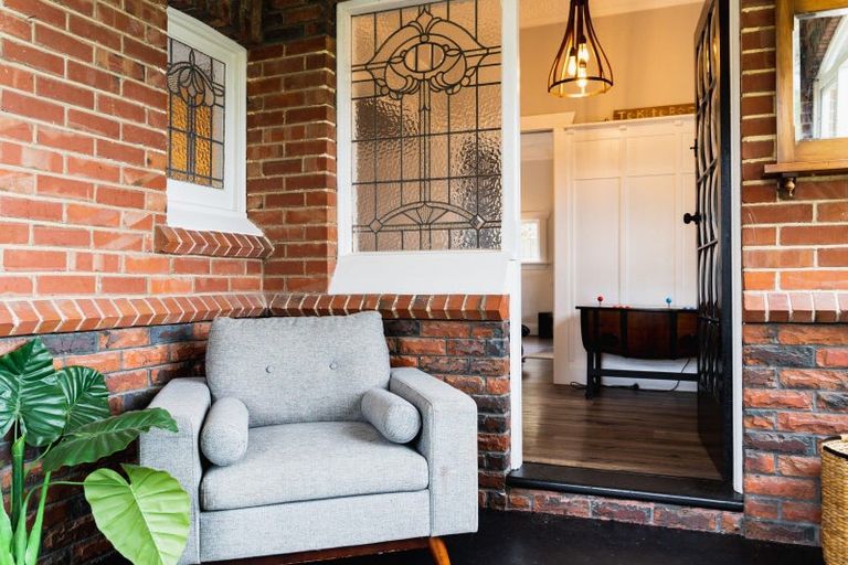 Photo of property in 21 Moana Crescent, Musselburgh, Dunedin, 9013