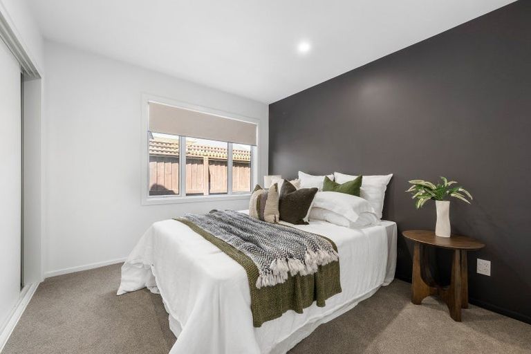 Photo of property in 2/726 Main North Road, Belfast, Christchurch, 8051