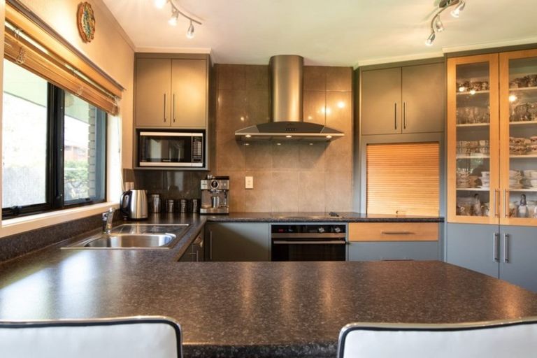 Photo of property in 4 Austen Place, Leamington, Cambridge, 3432