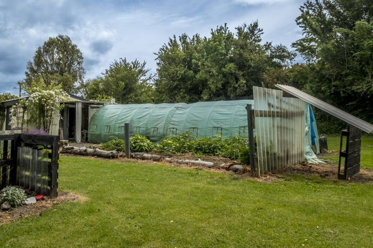 Photo of property in 12 Hawkswood Street, Waiau, 7332