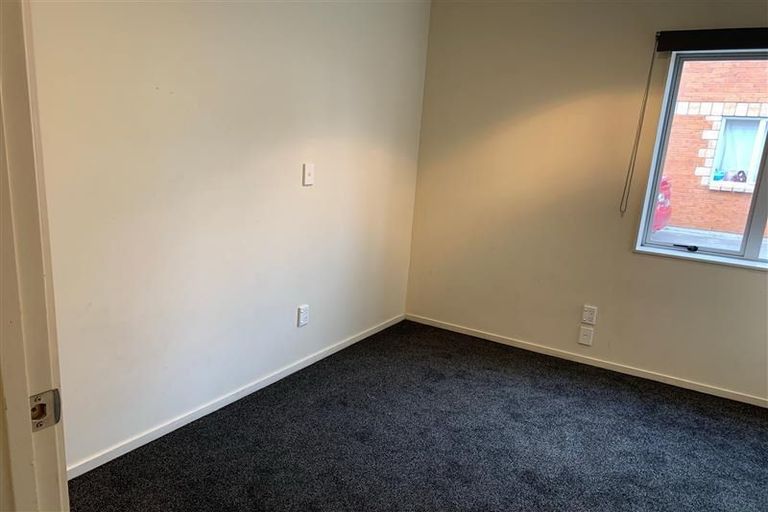 Photo of property in 46b York Street, Hamilton East, Hamilton, 3216