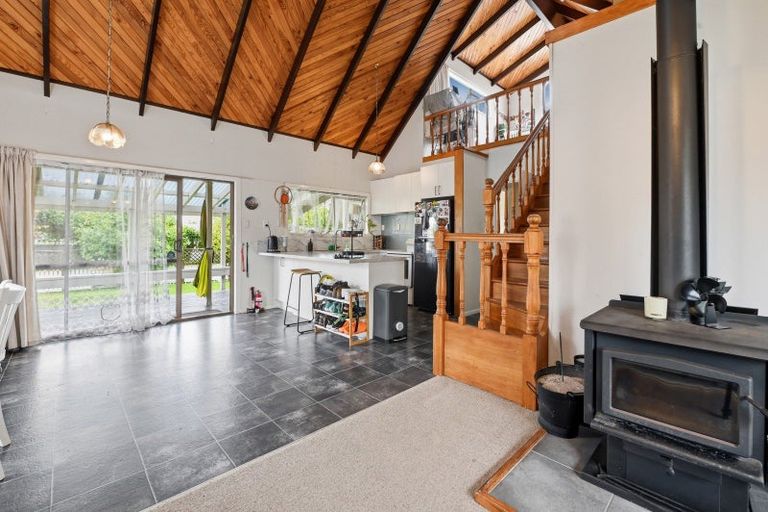 Photo of property in 19 Larch Street, Victoria, Rotorua, 3010