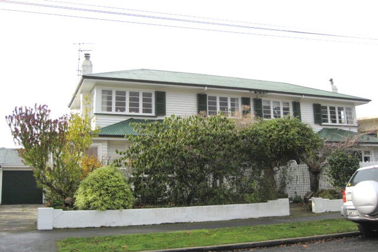 Photo of property in 64 Browns Road, St Albans, Christchurch, 8014