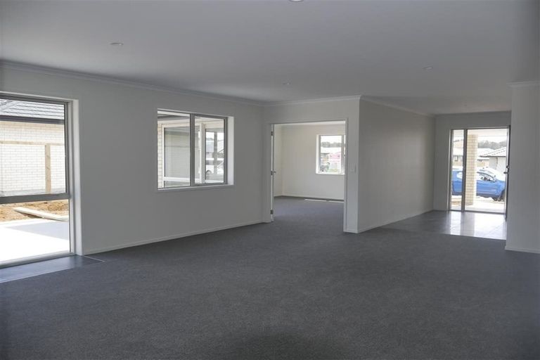Photo of property in 17 Pahau Avenue, Tikipunga, Whangarei, 0112
