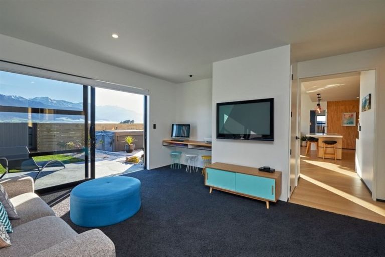 Photo of property in 30 Miromiro Drive, Kaikoura, 7300