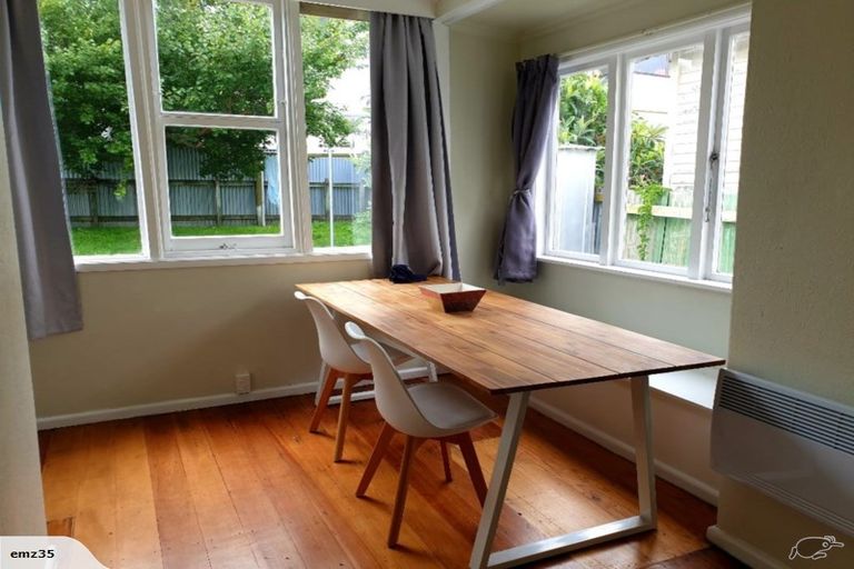 Photo of property in 538 Hastings Street, Napier South, Napier, 4110