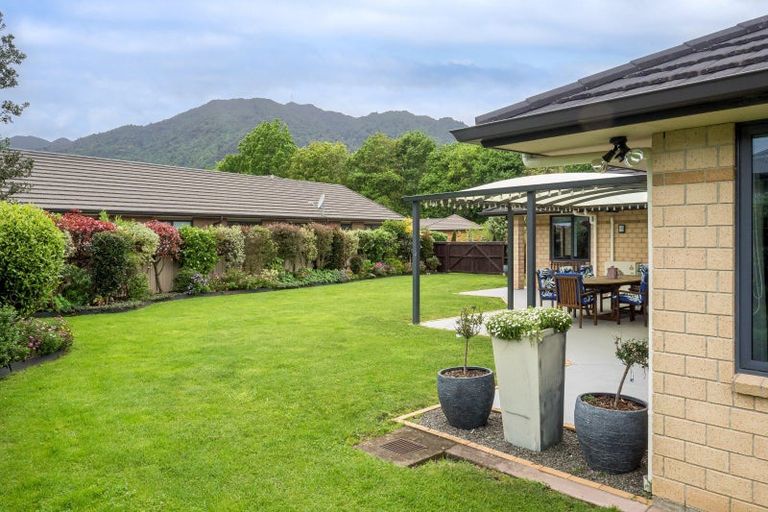 Photo of property in 59 Ritchie Street, Te Aroha, 3320