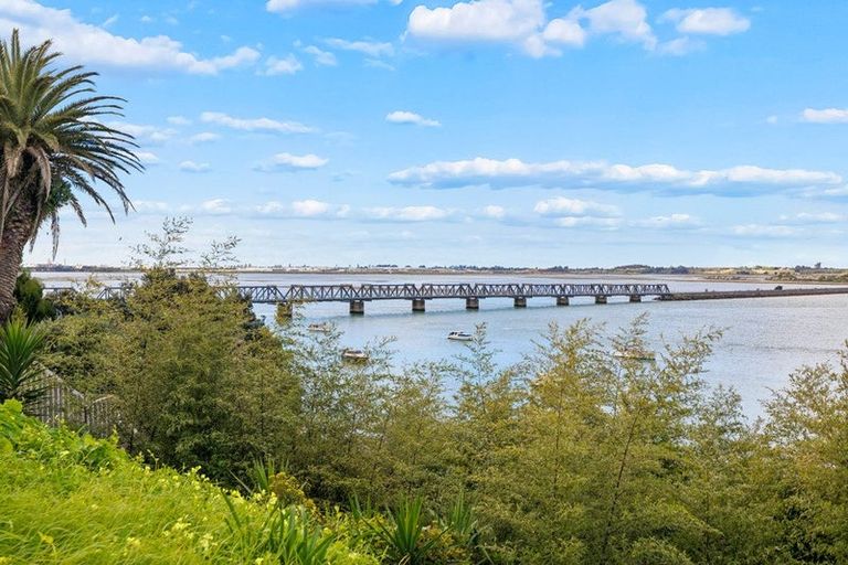 Photo of property in 6/10 Second Avenue, Tauranga, 3110